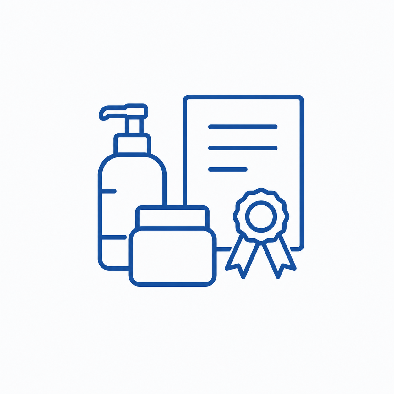 ISO 22716