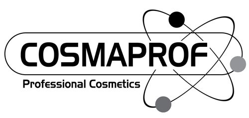 คอสมาพรอฟ